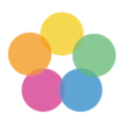 Finapp Logo
